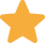 ★